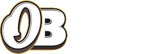 Only Burger Restaurant - Smash Burgers & Sandwichs