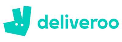 Only Burger Deliveroo