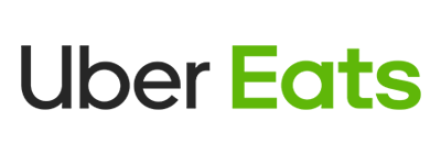 Only Burger Uber Eats